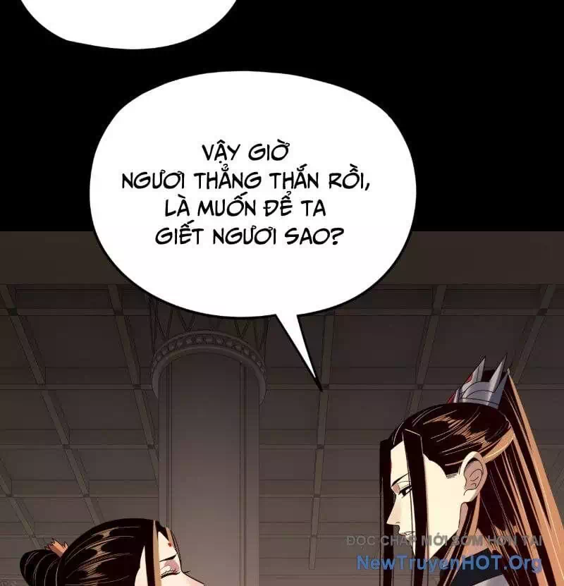 Chapter 422 - Image 41