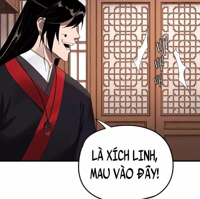Chapter 83 - Image 11