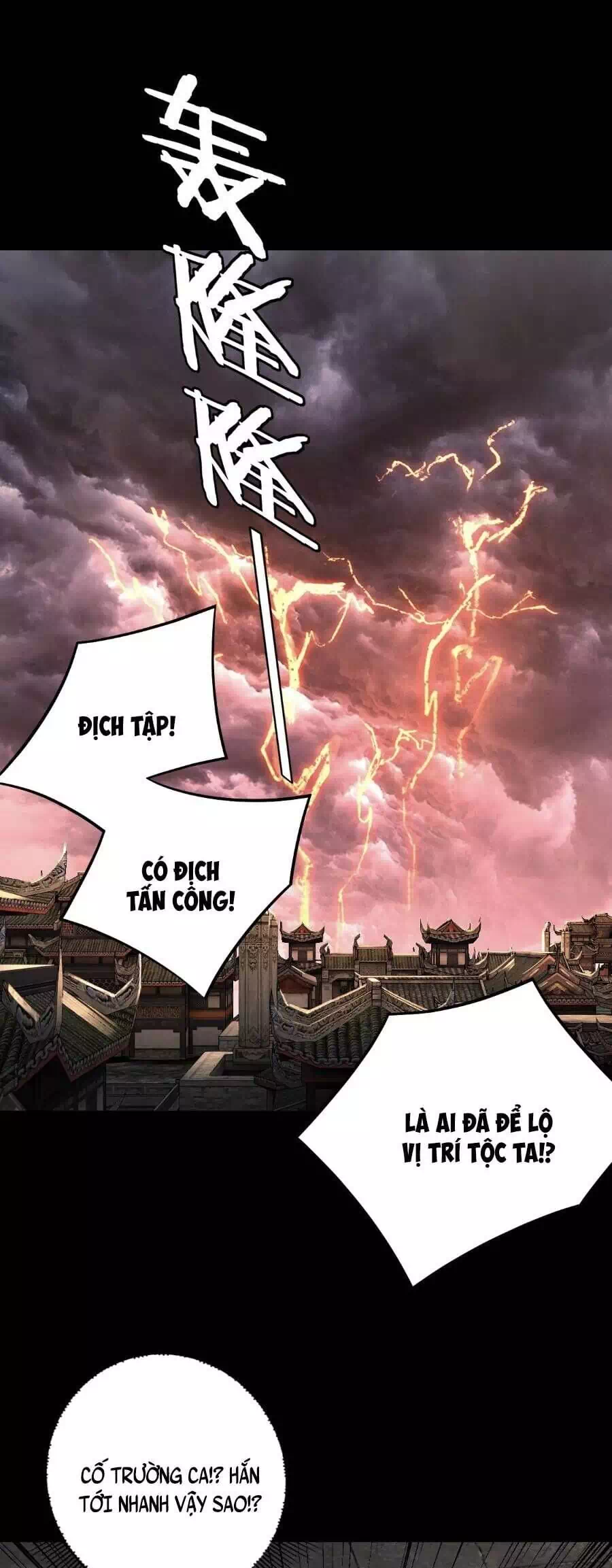 Chapter 387 - Image 1
