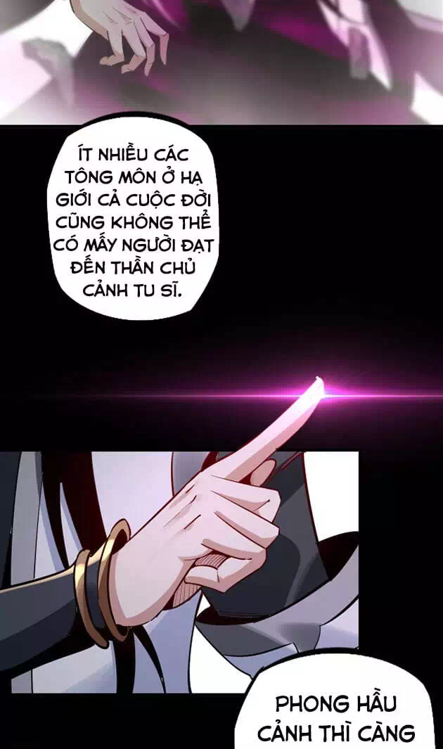 Chapter 11 - Image 11