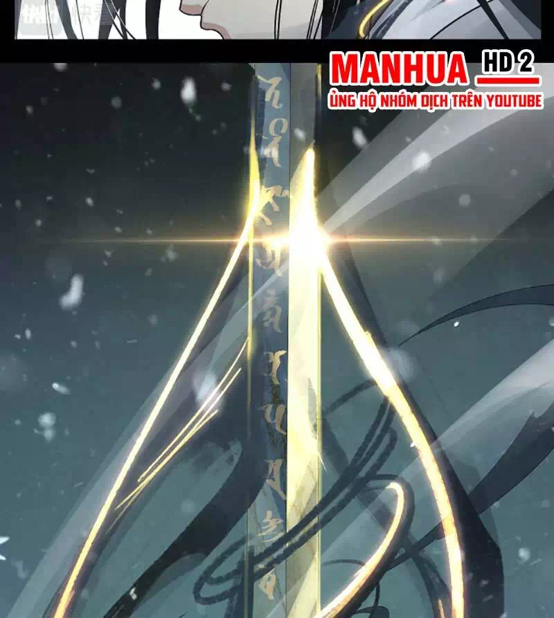 Chapter 71 - Image 17