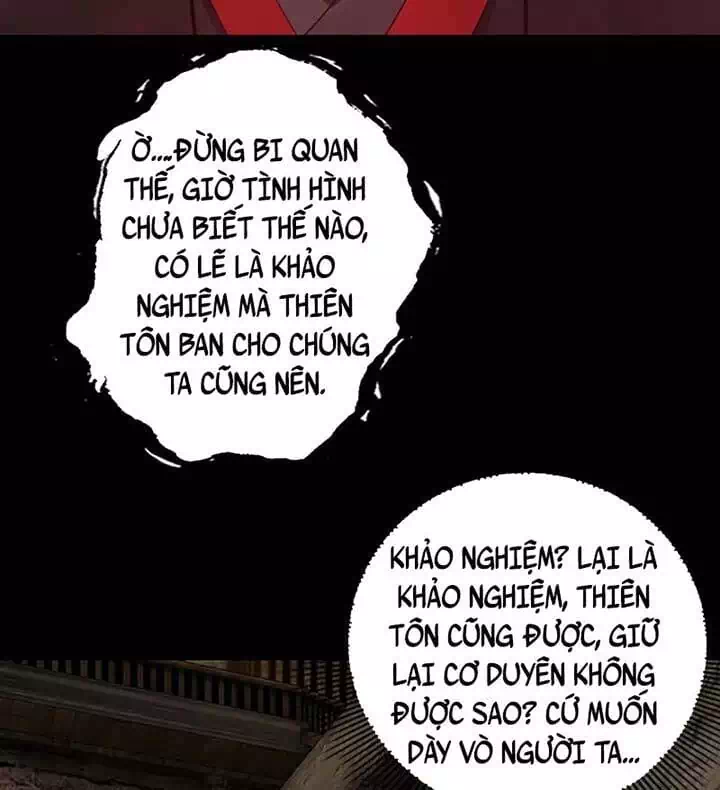 Chapter 93 - Image 12