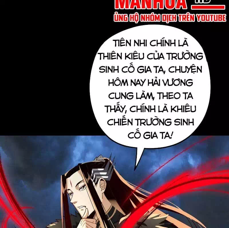 Chapter 133 - Image 8