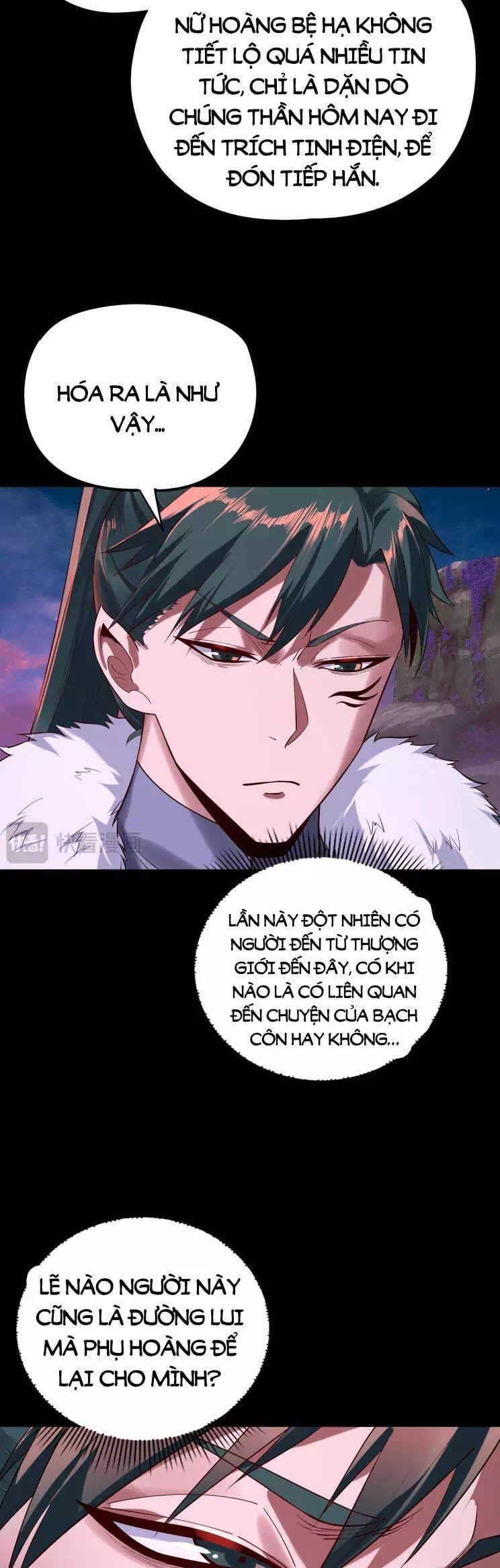 Chapter 272 - Image 10