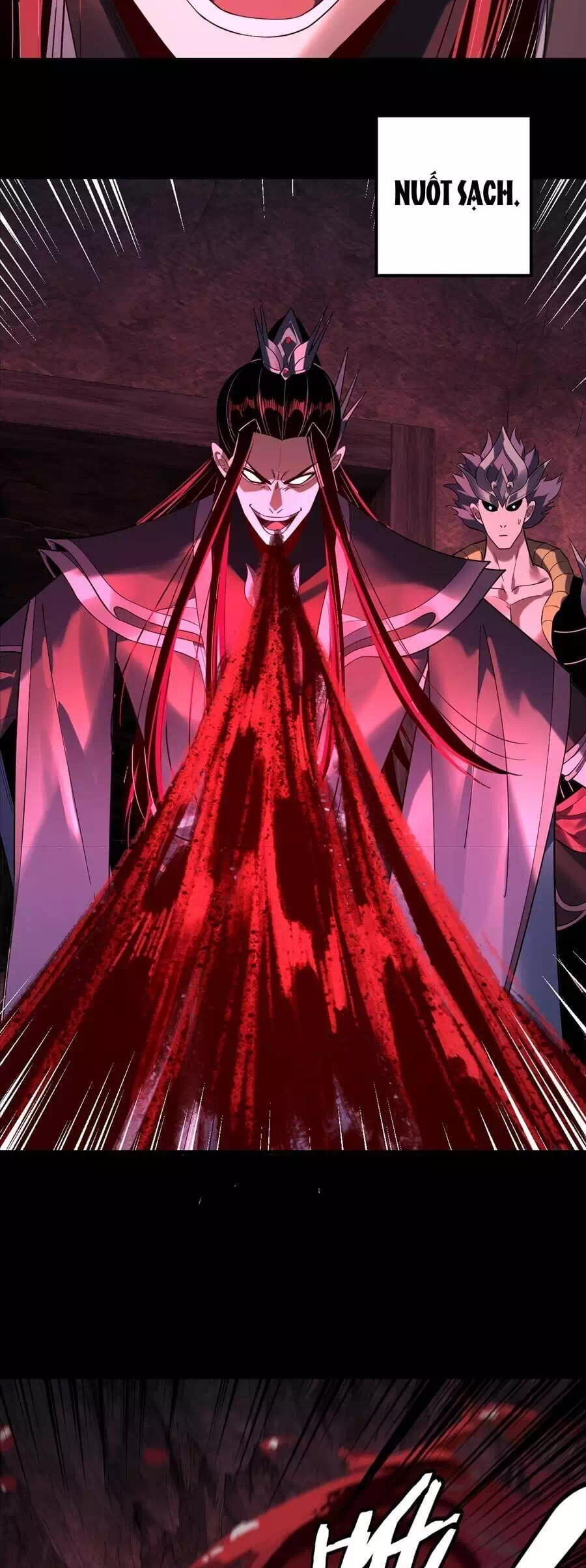 Chapter 317 - Image 7