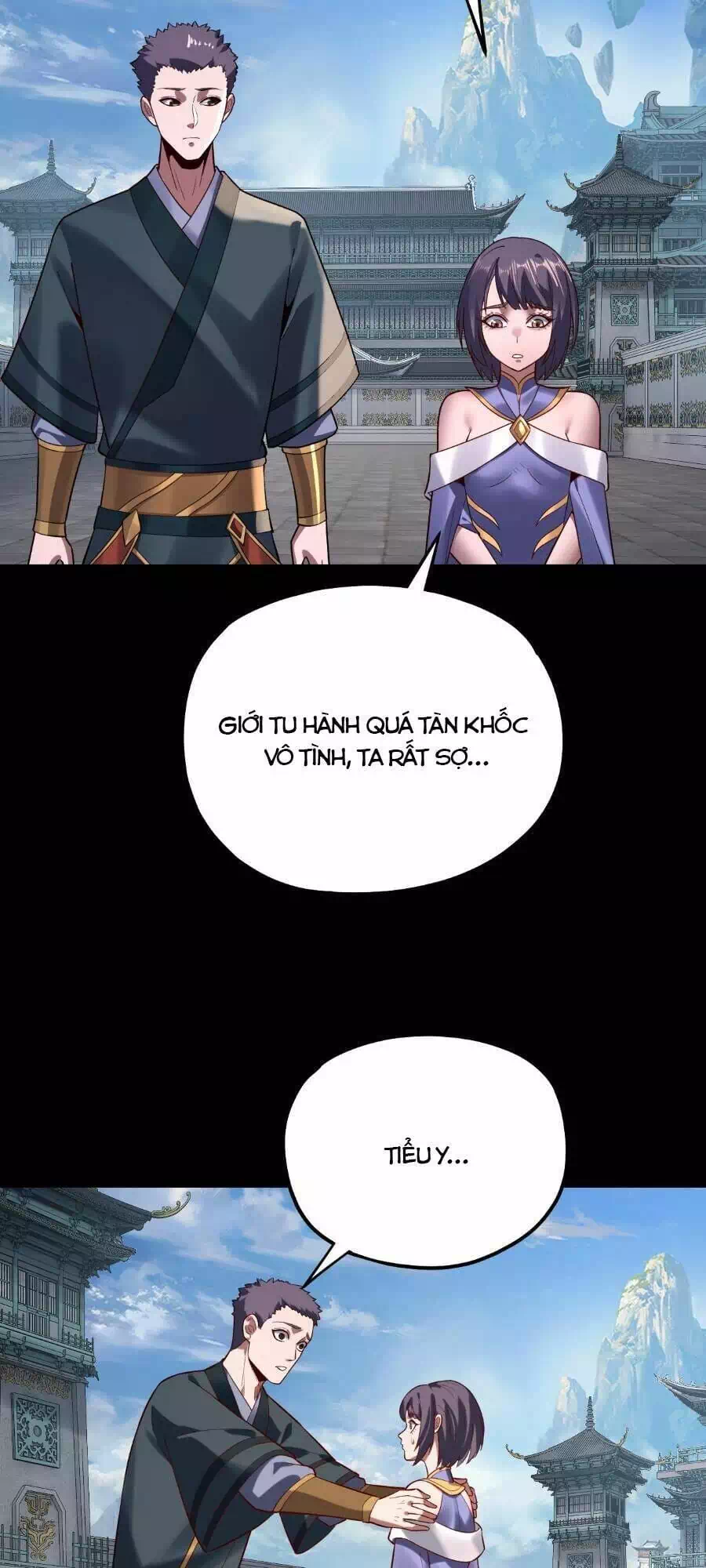 Chapter 203 - Image 12