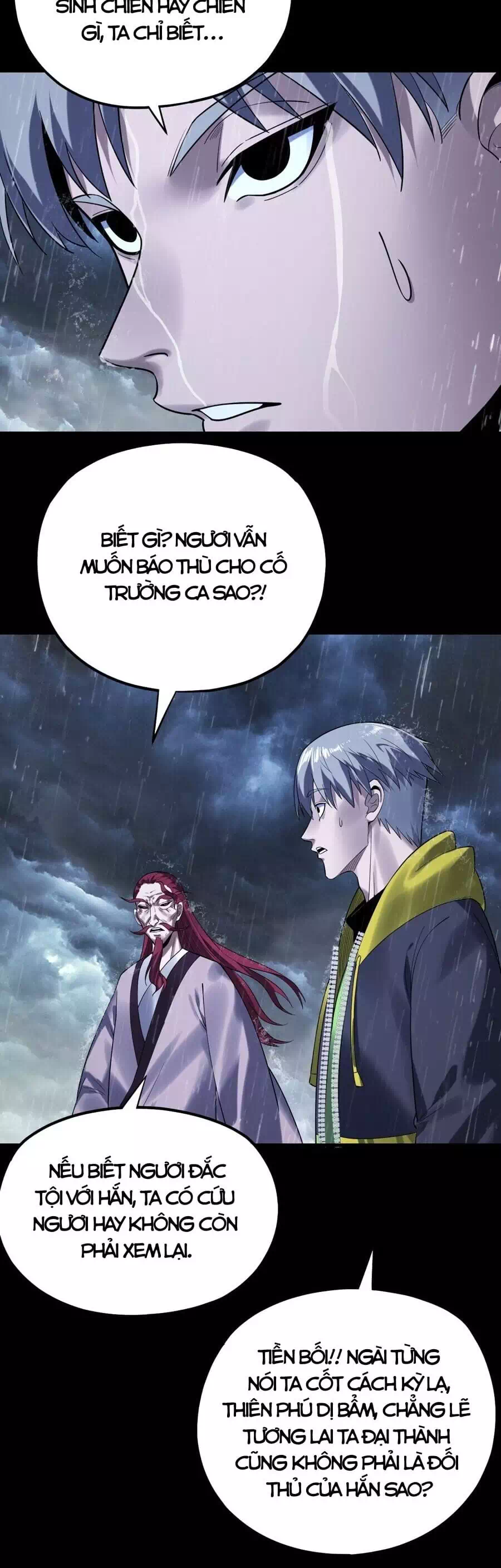 Chapter 251 - Image 2