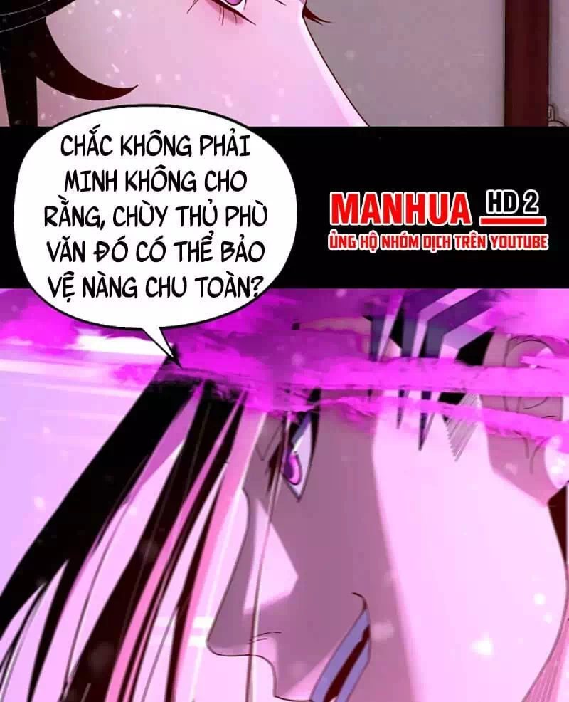 Chapter 82 - Image 15