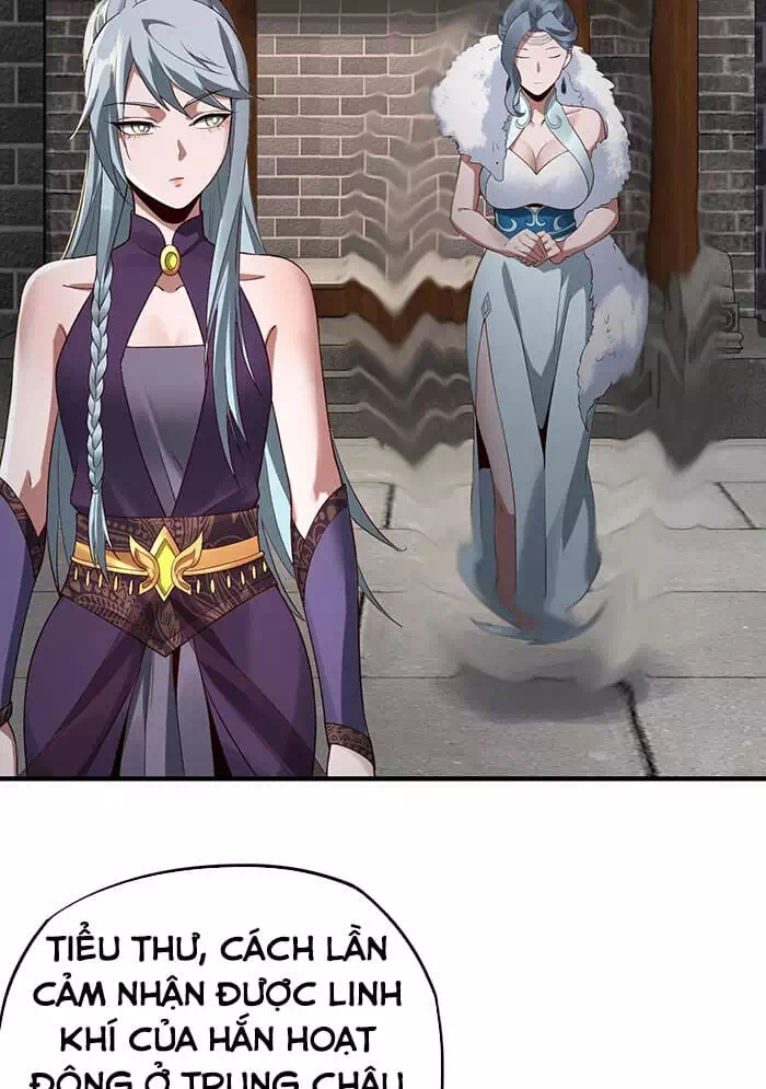 Chapter 24 - Image 31