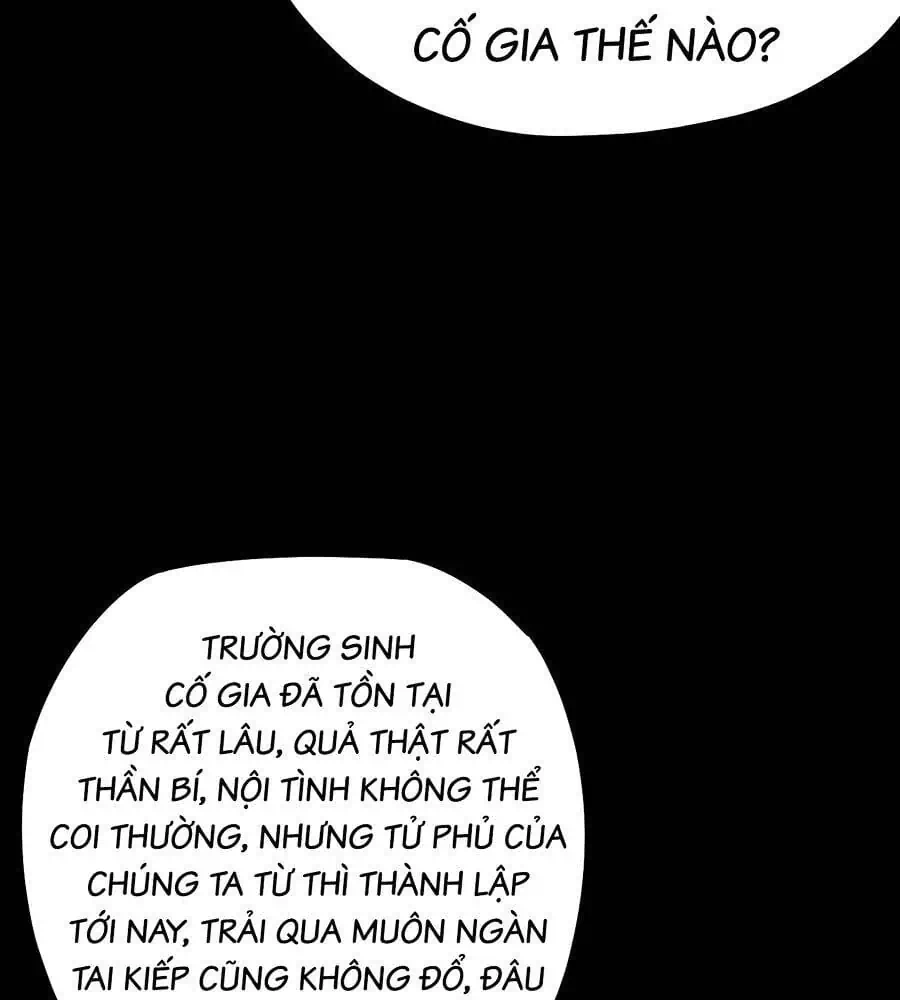 Chapter 240 - Image 6