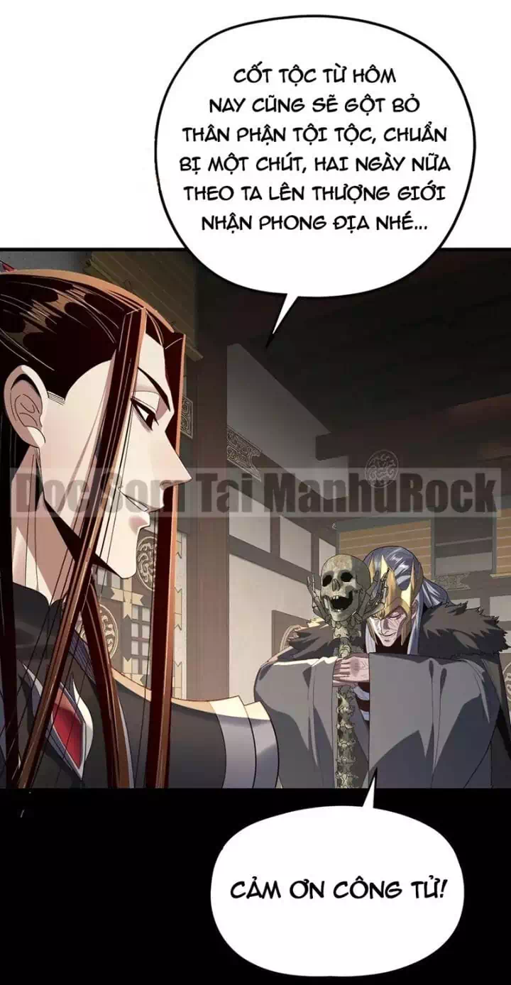 Chapter 397 - Image 19