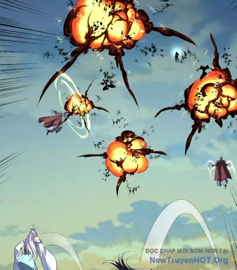 Chapter 421 - Image 5
