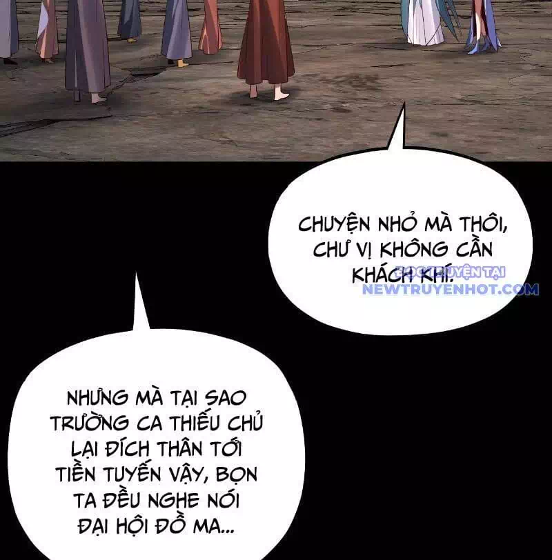 Chapter 334 - Image 63