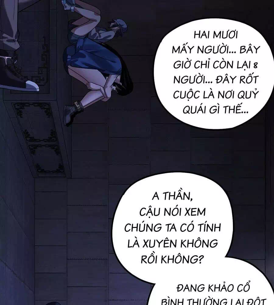 Chapter 244 - Image 18
