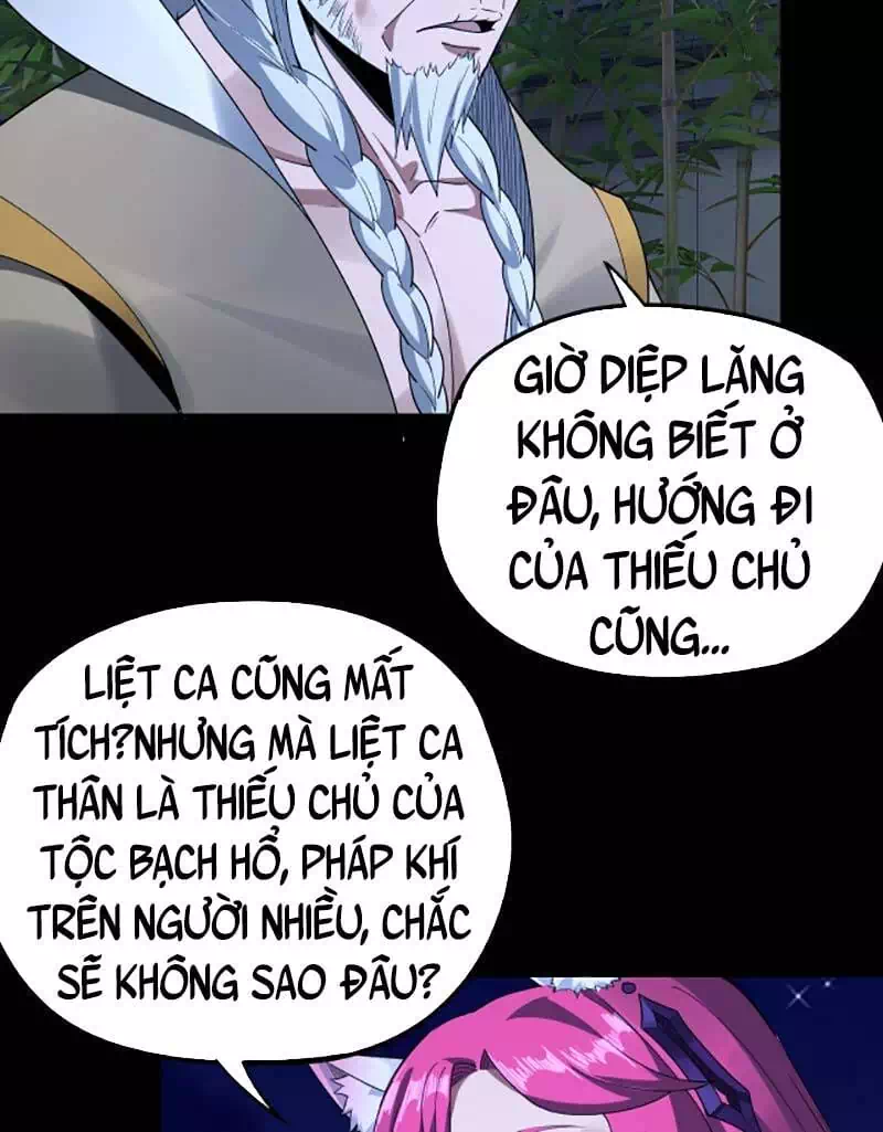 Chapter 78 - Image 20