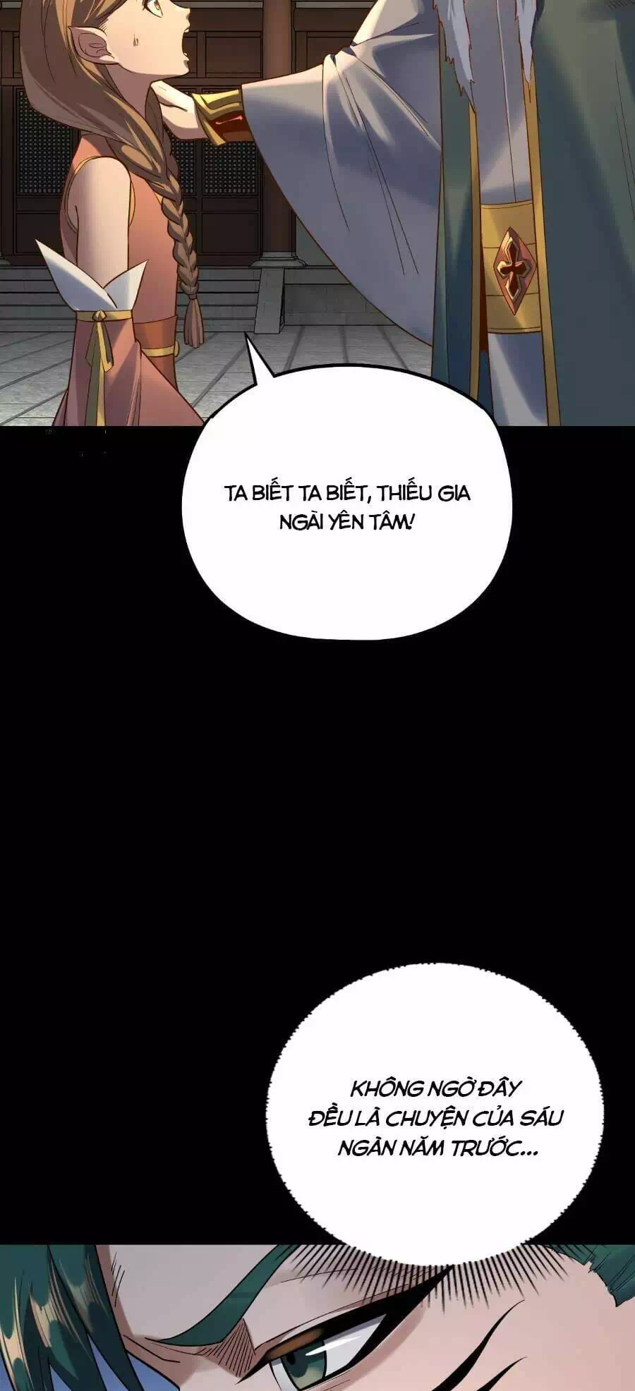 Chapter 200 - Image 12