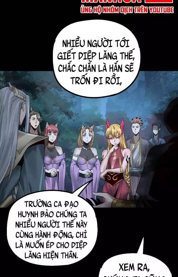 Chapter 111 - Image 43