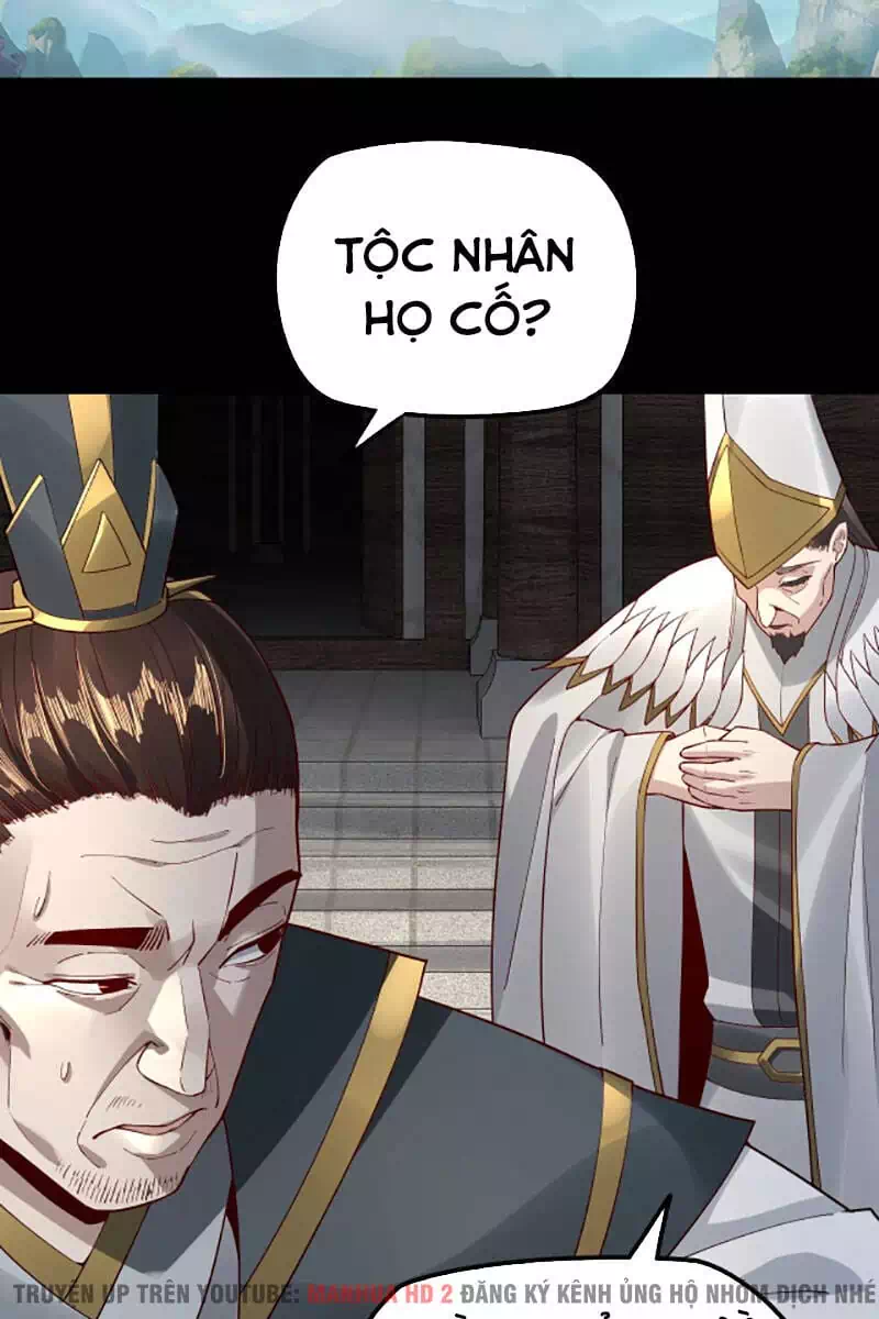 Chapter 41 - Image 7