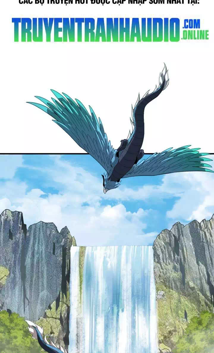 Chapter 96 - Image 12