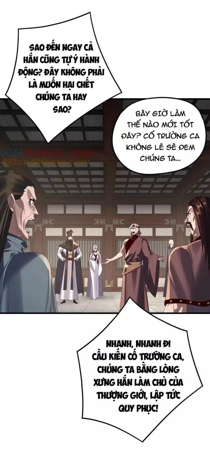 Chapter 397 - Image 14