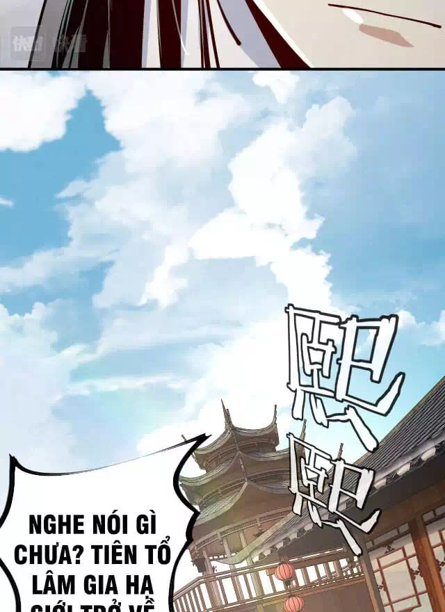 Chapter 13 - Image 30