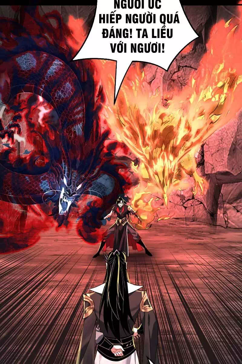 Chapter 108 - Image 36