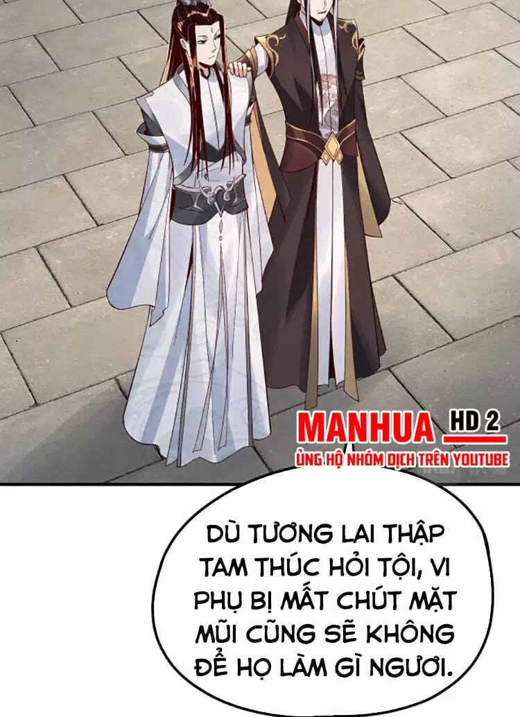 Chapter 45 - Image 11
