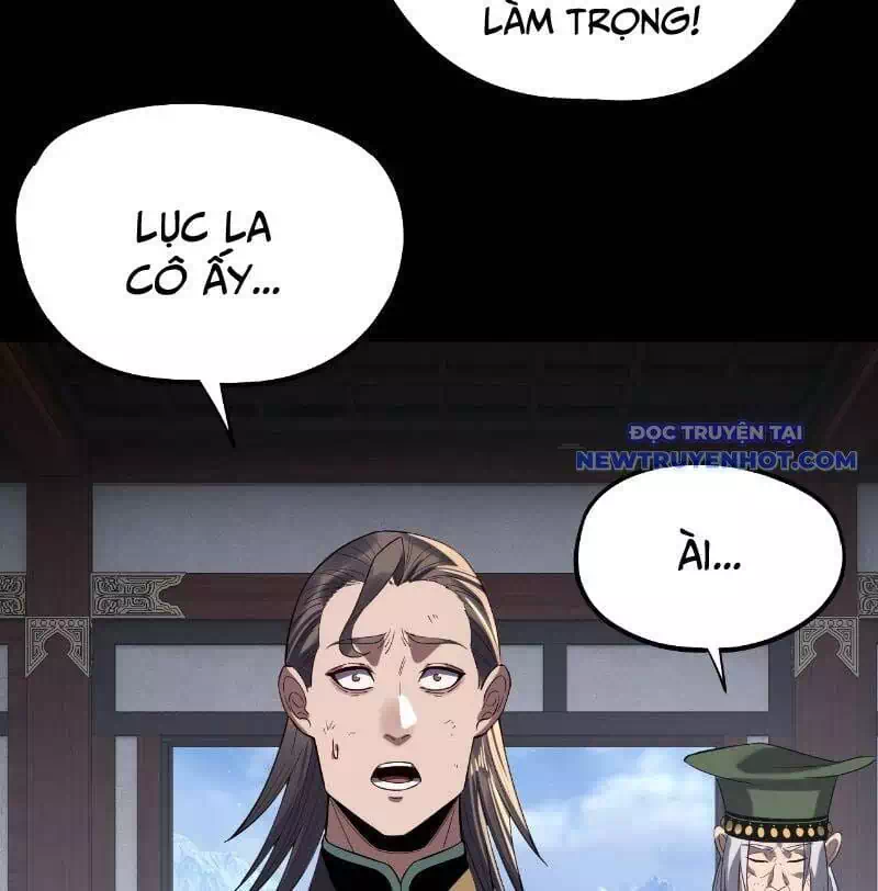 Chapter 334 - Image 77