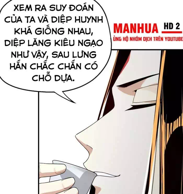 Chapter 73 - Image 25