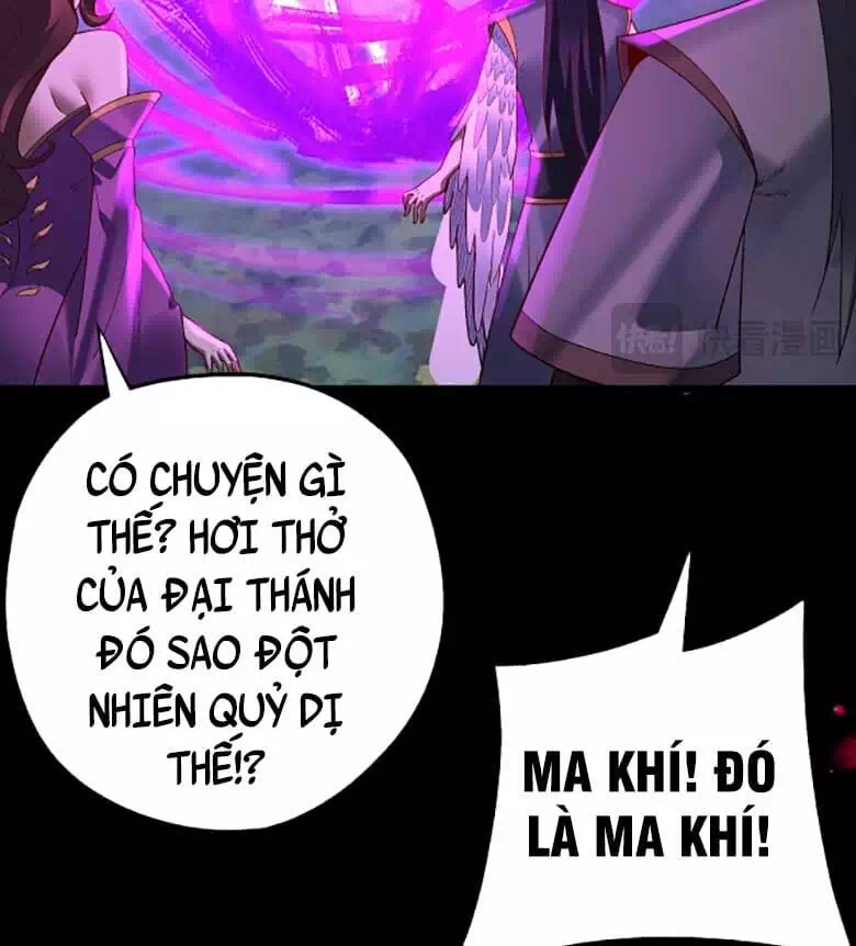 Chapter 181 - Image 36