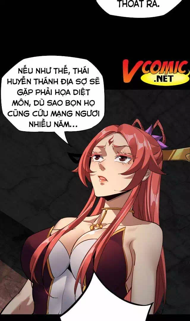 Chapter 4 - Image 31