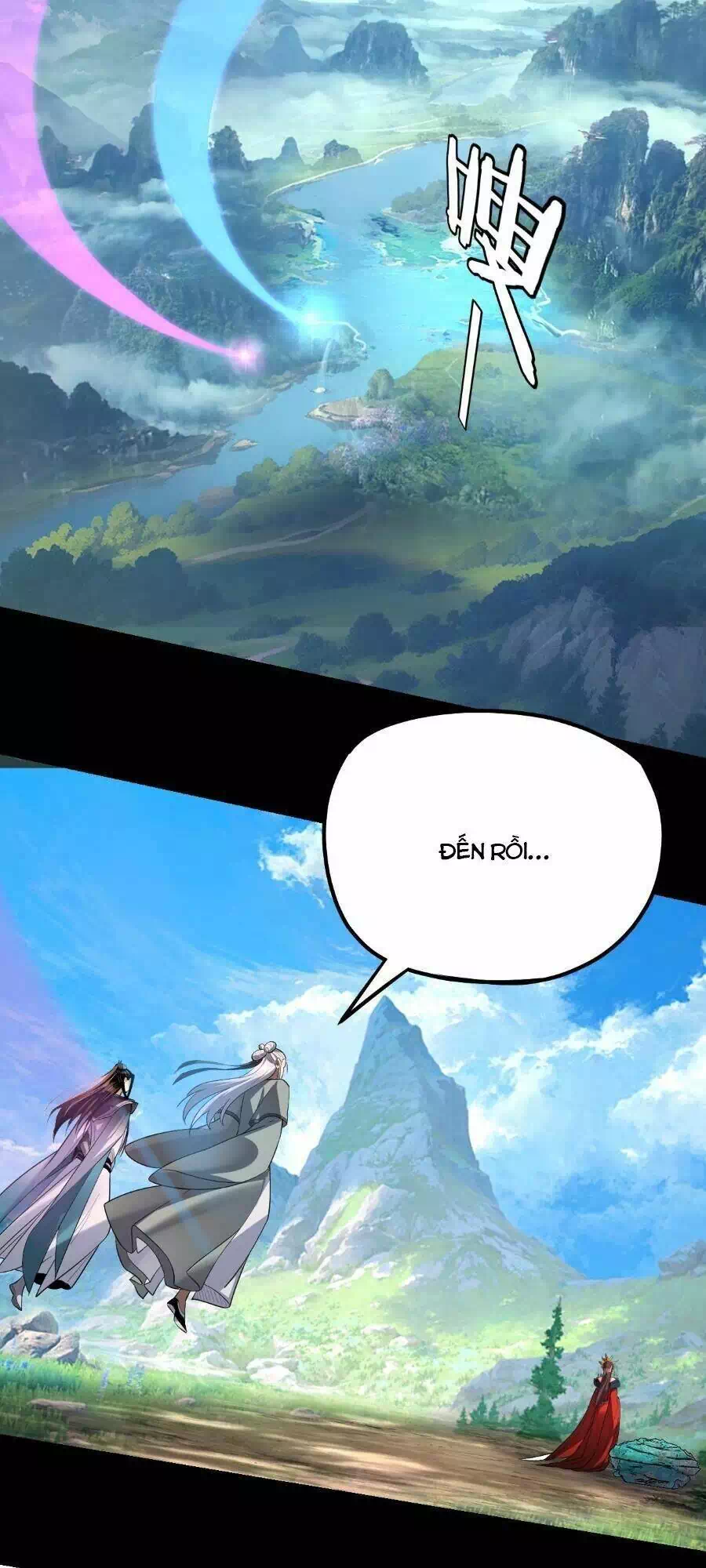 Chapter 201 - Image 38