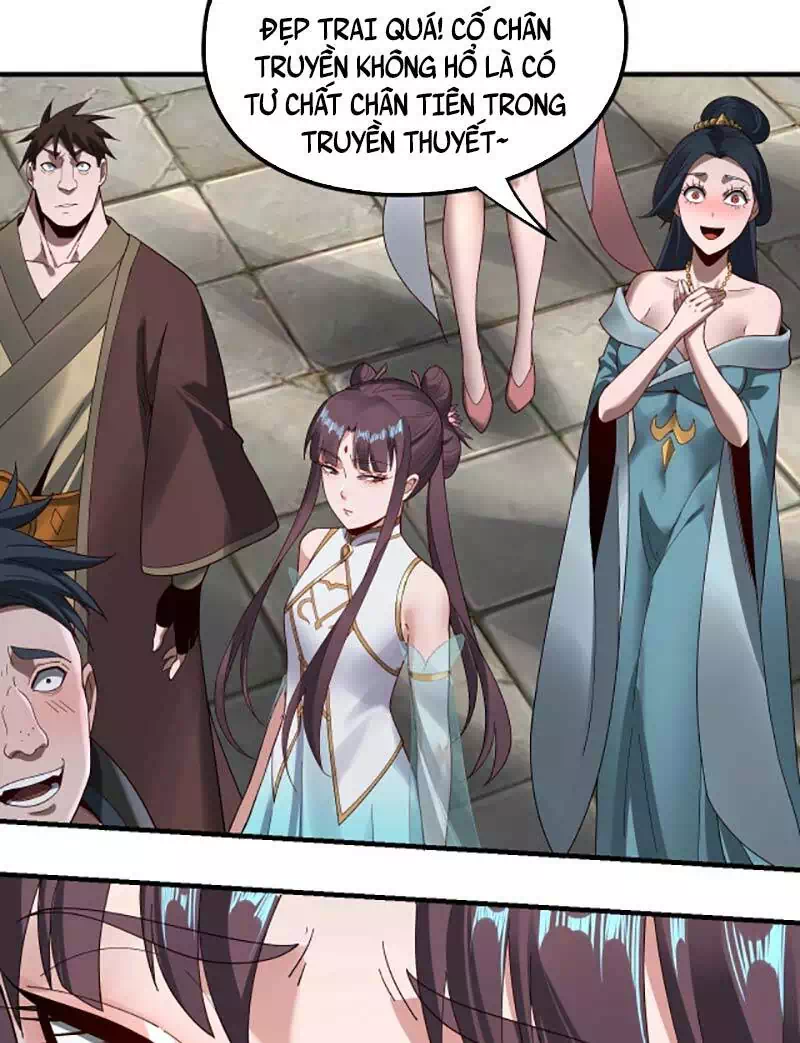 Chapter 80 - Image 2