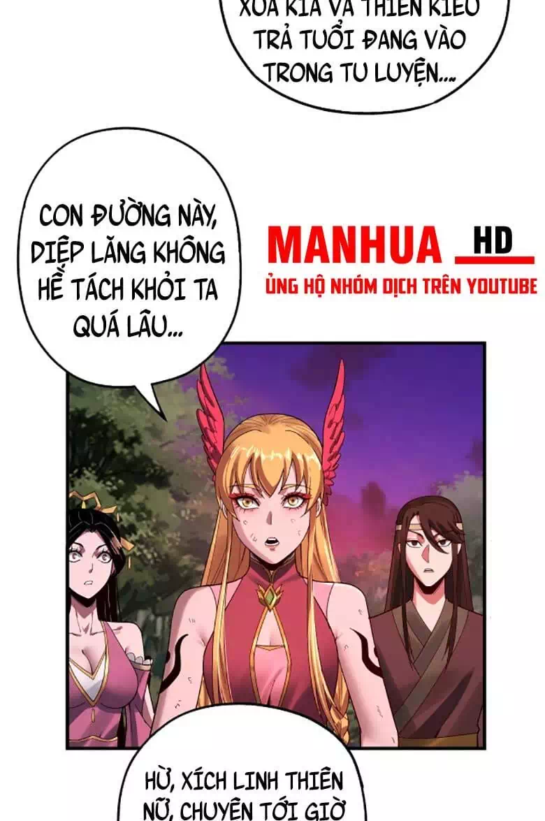 Chapter 106 - Image 32