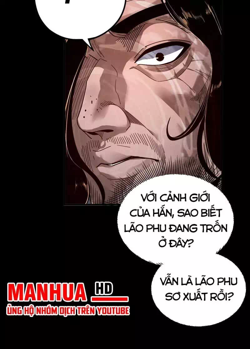 Chapter 128 - Image 1