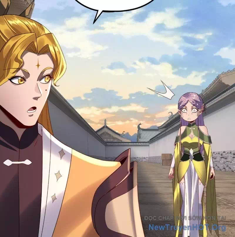 Chapter 420 - Image 31