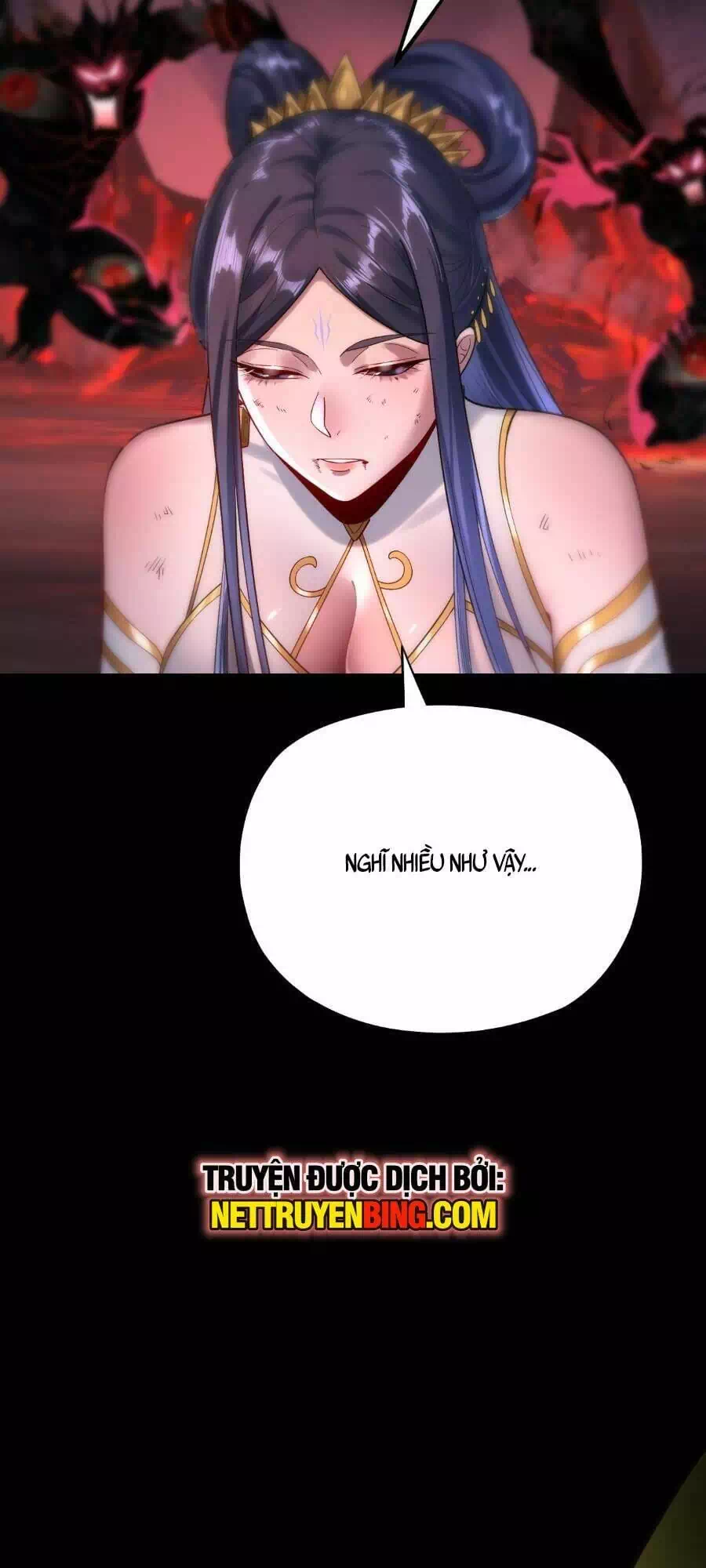 Chapter 196 - Image 24