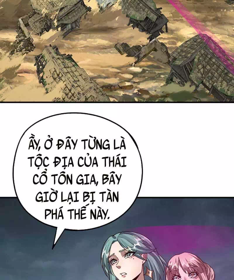 Chapter 130 - Image 4