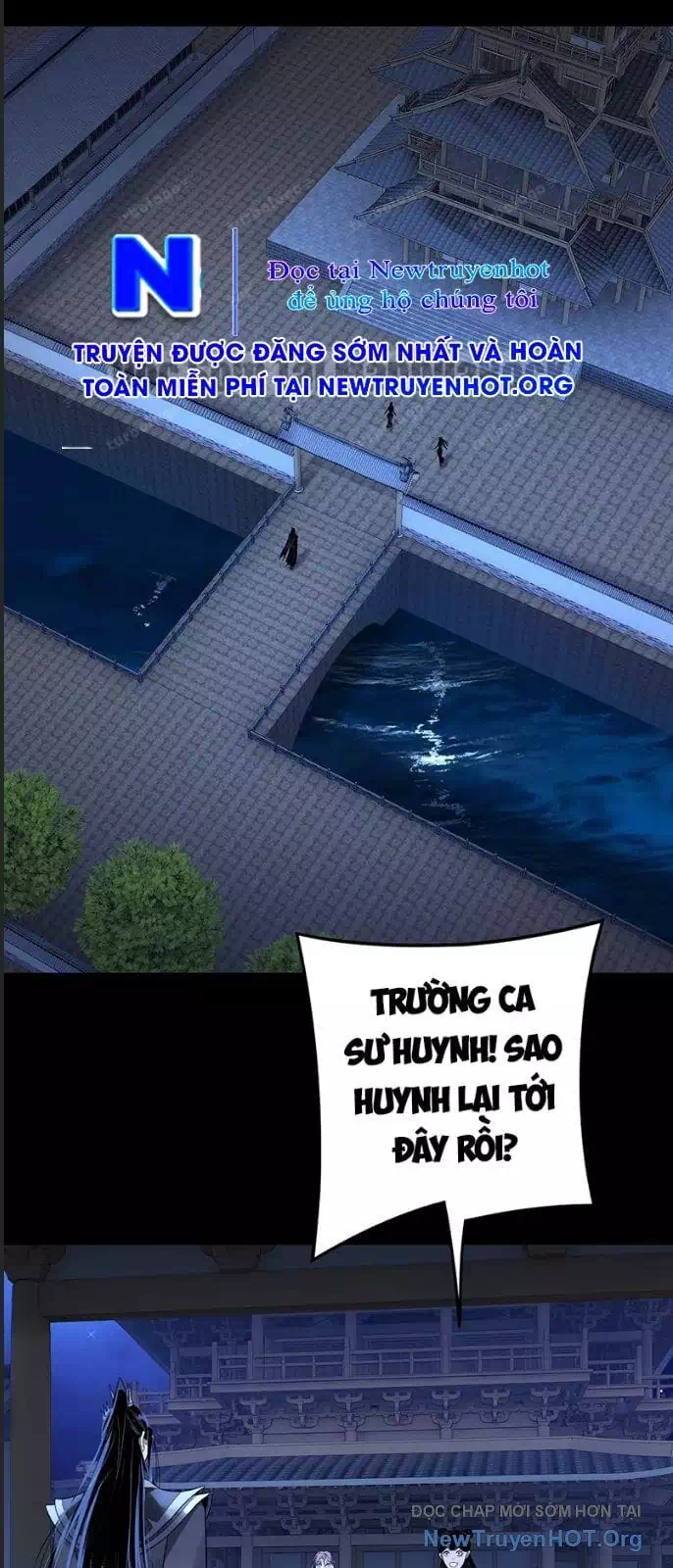 Chapter 405 - Image 12