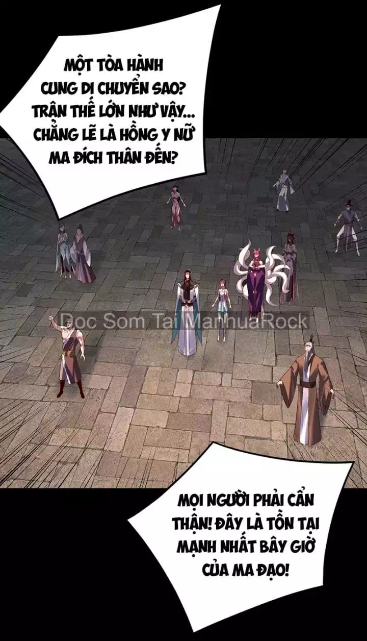 Chapter 416 - Image 26