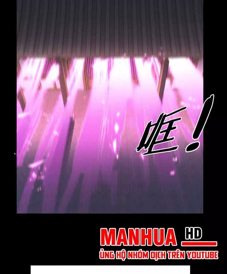 Chapter 145 - Image 44