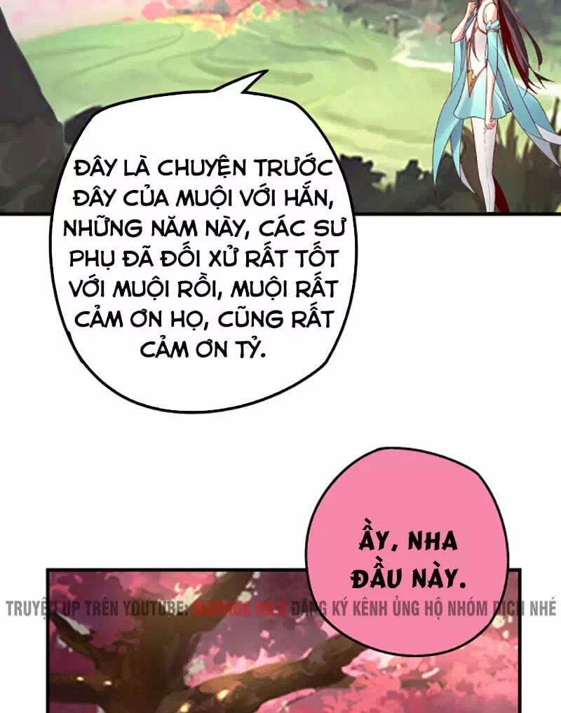Chapter 40 - Image 28
