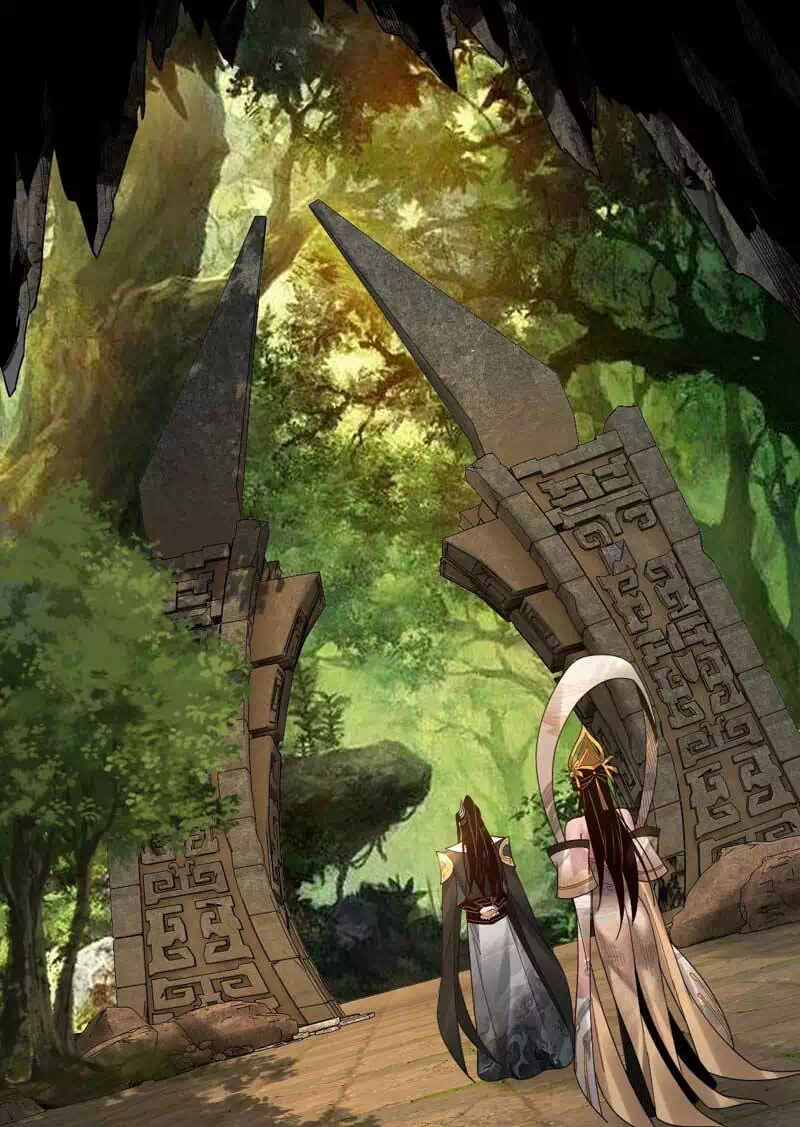Chapter 124 - Image 7