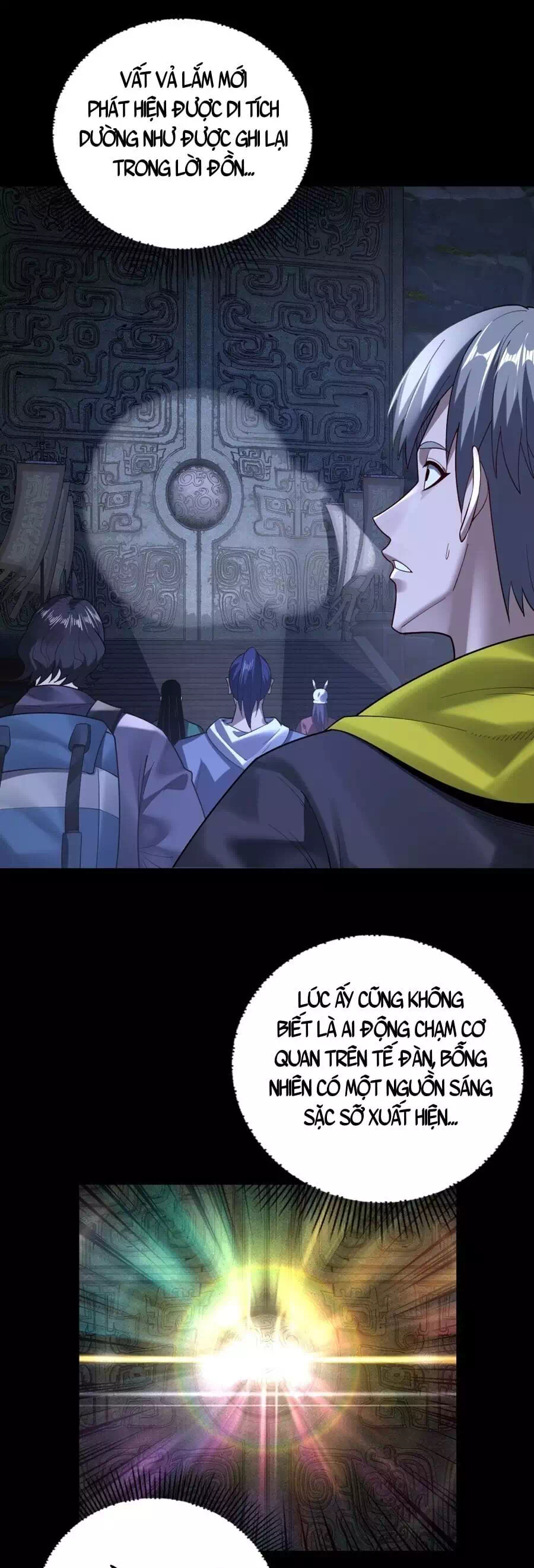 Chapter 244 - Image 42