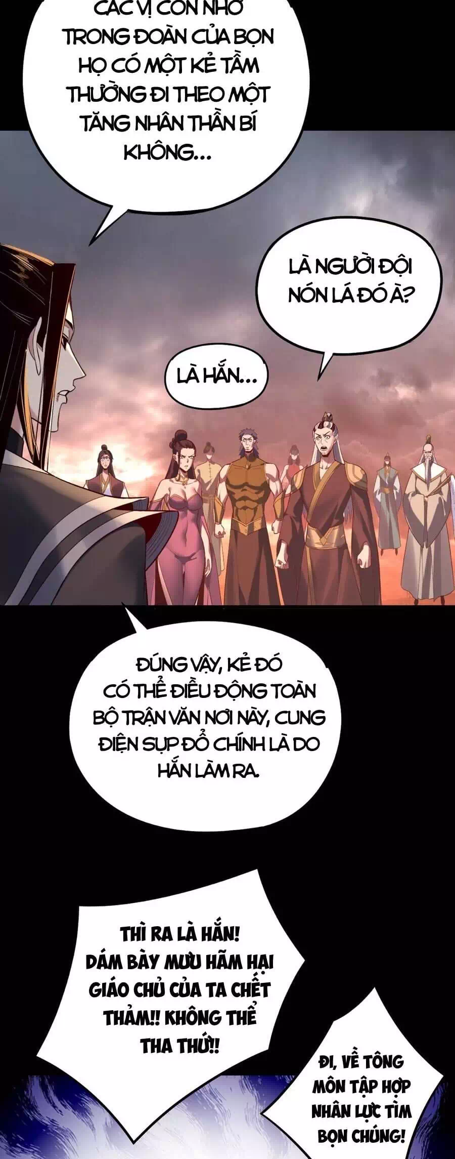 Chapter 269 - Image 27