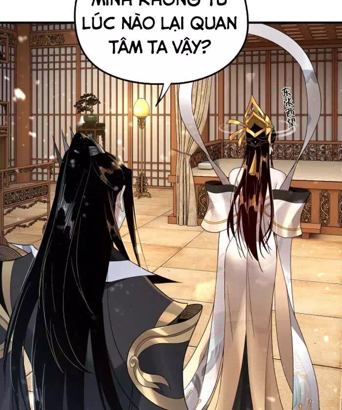 Chapter 72 - Image 44
