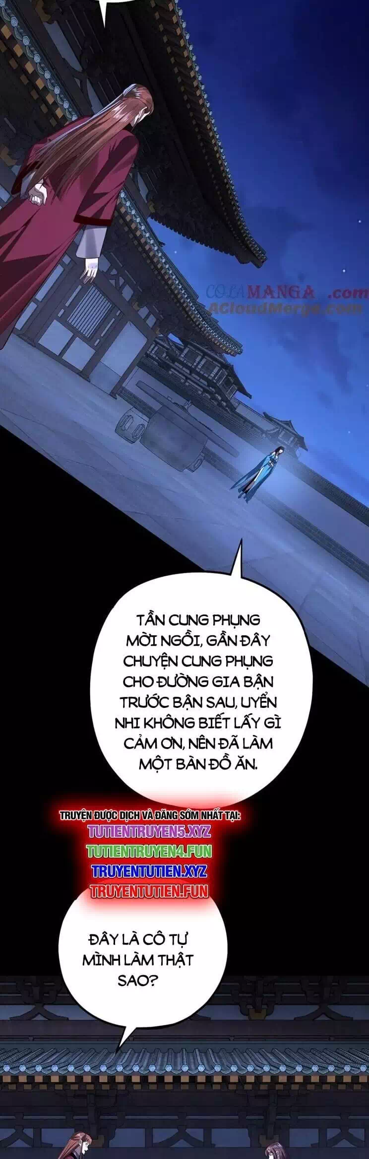 Chapter 322 - Image 3