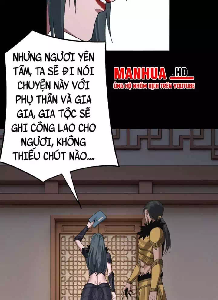 Chapter 96 - Image 33