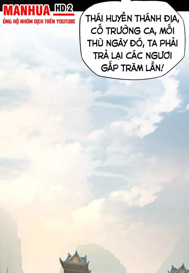 Chapter 11 - Image 41