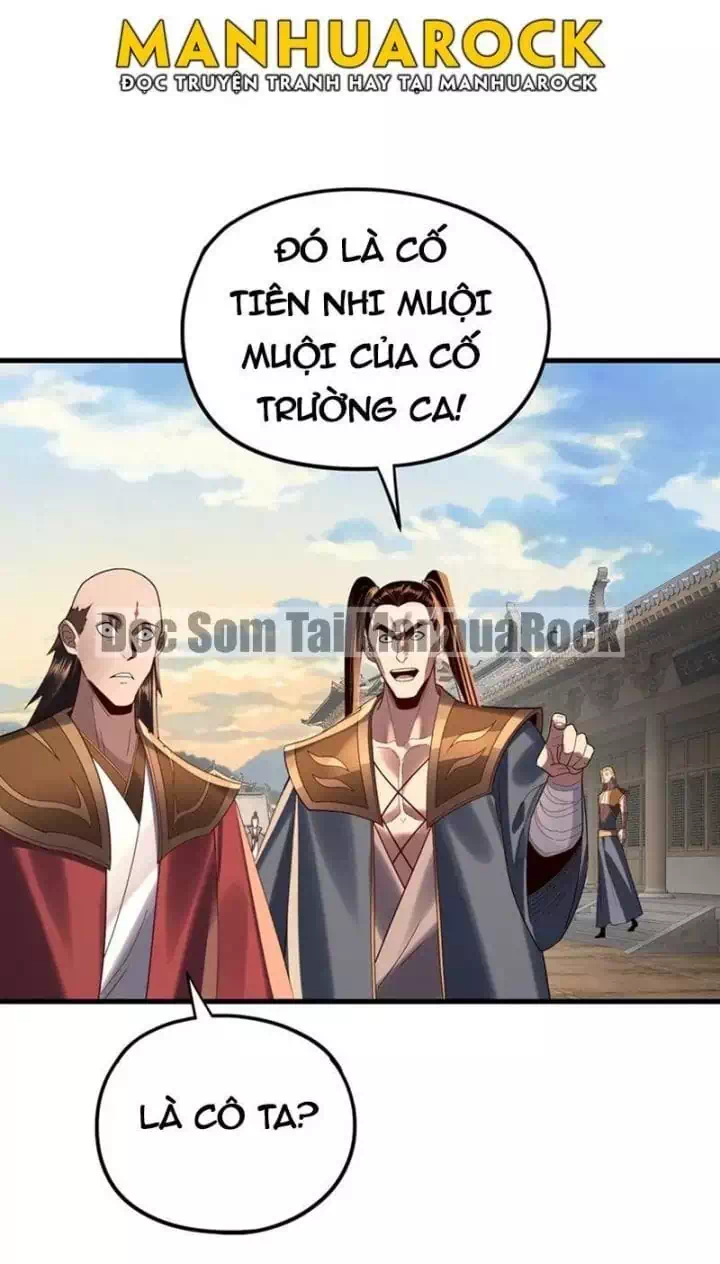 Chapter 403 - Image 26